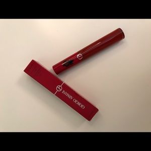*NEW*Giorgio Armani Lip Maestro